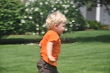 William 082011 014